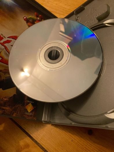 Jak 3 Ps2