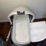 Uppababy Vista V2 Image 8