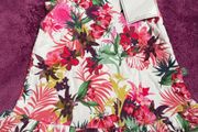 LBP Dress 12-18m