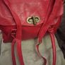 Red bag Image 2