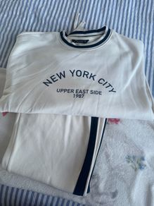 ladies tracksuit