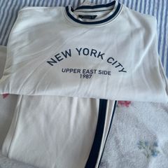 ladies tracksuit
