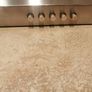 extractor Image 2