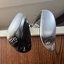 Mizuno Wedges Image 6