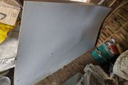 cardboard/wood