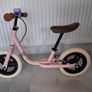 Decathlon BTWIN 10" inch balance bike Image 3