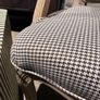 Will and I clearance Armchair ( new ) Image 6