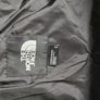 northface puffer Image 5