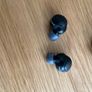 Sony WF-C500 truly wireless earbuds Image 3
