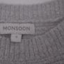 Ladies Jumper Image 5