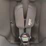 Joie i-Spin 360 Image 2
