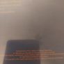 Dire Straits -  Super Bit Mapping - Brothers in Arms - 1996 Super Bit Mapping remastered by Bob Ludwig - NM Image 3