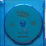 Lego: The Lego Movie [2014] [Blu-ray Animated Movie] Image 5