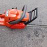 chainsaw Image 2