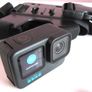 GoPro HERO 10 Black 5,3K Video Action Camera Image 9