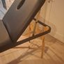 Tahiti- Massage Table Image 7