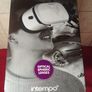 3d Virtual Reality Headset  ( Intempo ) Image 2