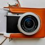 Leica D-Lux 7 digital camera Image 10