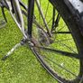 Trek VERVE 2+ eBike Image 5