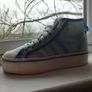shoes Image 4