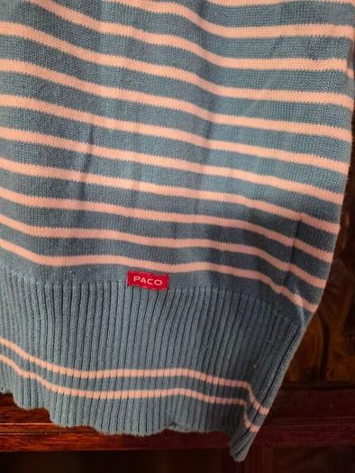 Paco Polo-Shirt