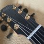 Lowden GL-10C Walnut Image 7