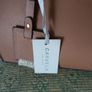 Handbag Image 4