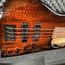 Sadowsky Customshop Masterbuilt Image 3