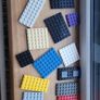 Lego Bases Image 3