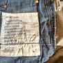 Jacob Cohen Jeans Great condition Size 36 Image 8