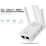 New Link Wifi Repeater/ Router/ Ap Image 5