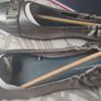 Bnib Tommy Hilfiger Shoes size 42 Image 2