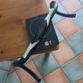 Carbon Handlebars Image 8