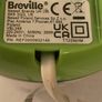 Breville Blender Base Image 2