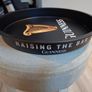 Guinness Tray Image 2
