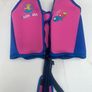 girls swim vest Image 2