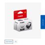 Nearly New Printer + Free Shredder Image 8