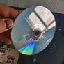 Fifa Football 2002 PlayStation2 Ps2 Games Original Image 10