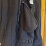 Smallshow Baby Wearing Jacket size S. Image 3