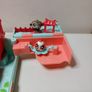 Littlest Pet Shop Teeniest Tiniest Japanese Garden Image 7