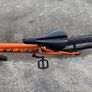 bike Image 7