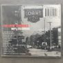 Fun Lovin' Criminals - 100% Colombian    CD Image 2