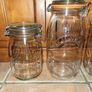 Kilner jars Image 2