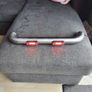 light bar for truck trailer Image 4