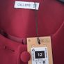 ladies jacket Image 2