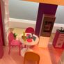 Barbie Dreamhouse Image 7