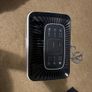 Dehumidifier Image 2