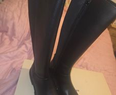 Kurt Geiger Boots