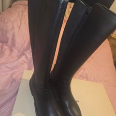 Kurt Geiger Boots