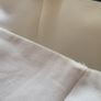 ZARA monochrome strapless dress Sz M (Fit 10-12UK) Image 6